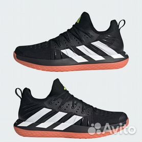 Adidas stabil hot sale x decathlon