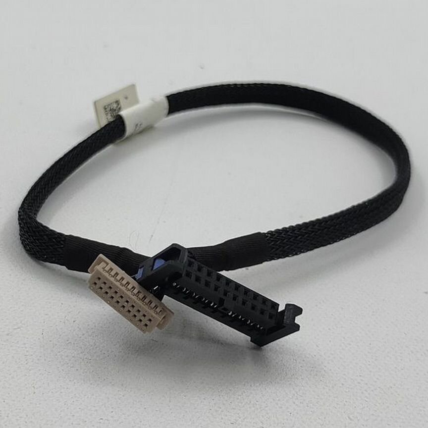 [SFF-8643] Кабель 04051923, Huawei, Sas, Backplane