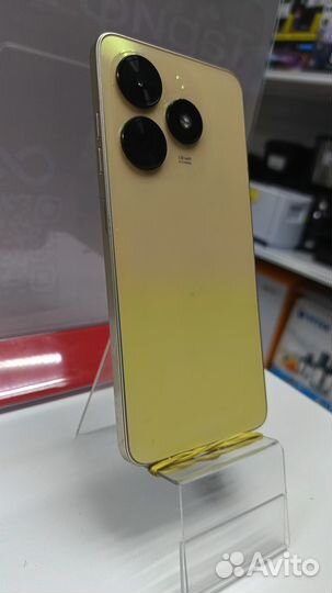 TECNO Spark Go 2024, 3/64 ГБ