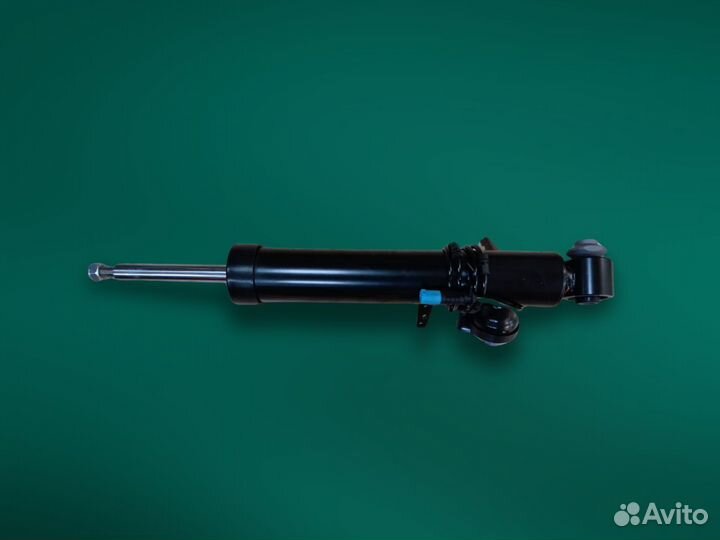 Амортизатор задний BMW X5 F15/X6 F16 с VDC