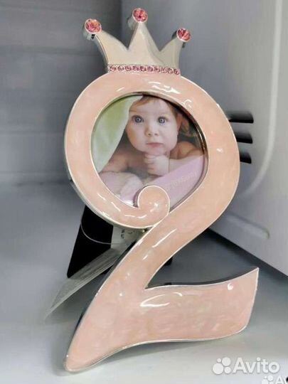 Рамки для фото