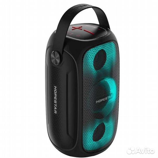 Колонка Hopestar Party 200