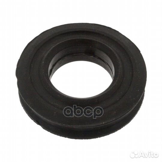 Втулка 100104 Febi