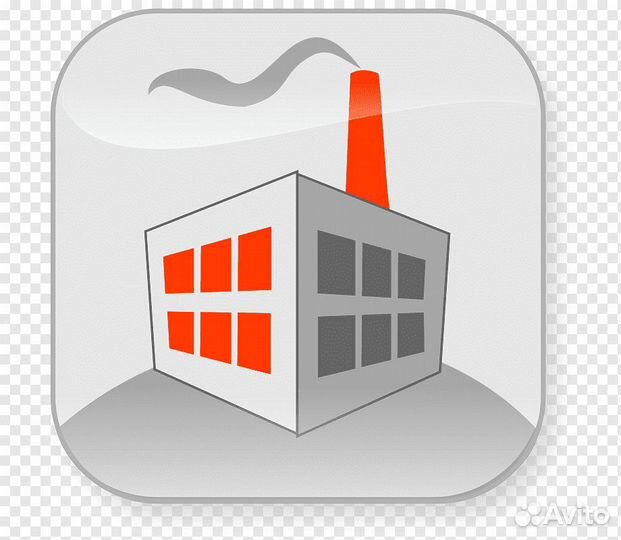 Сборщик товаров на склад