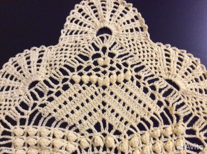 Плед подарок на рождения малыша