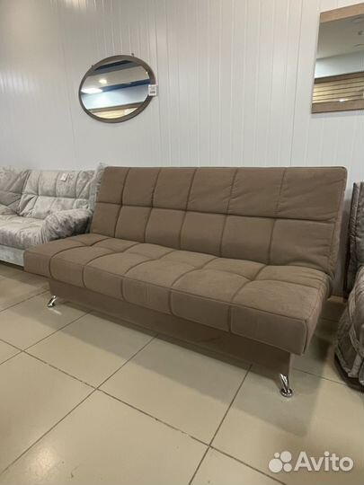 Диван новый