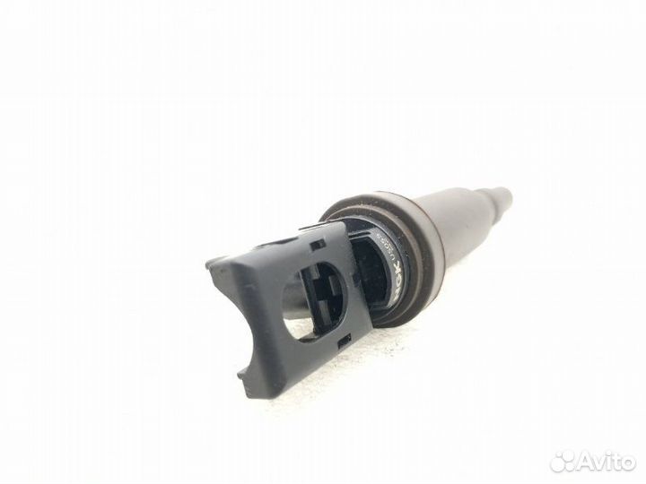 Катушка зажигания Bmw X3 E83 3.0 N52B30 2007