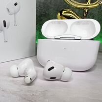 AirPods Pro 2 - Доставка до дома