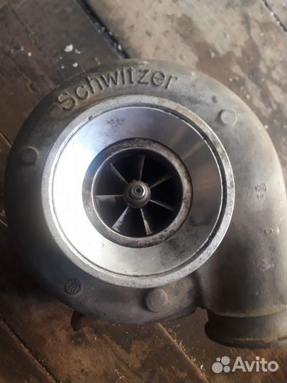 Запчасти на mercedes axor