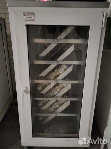 Инкубатор блиц 630