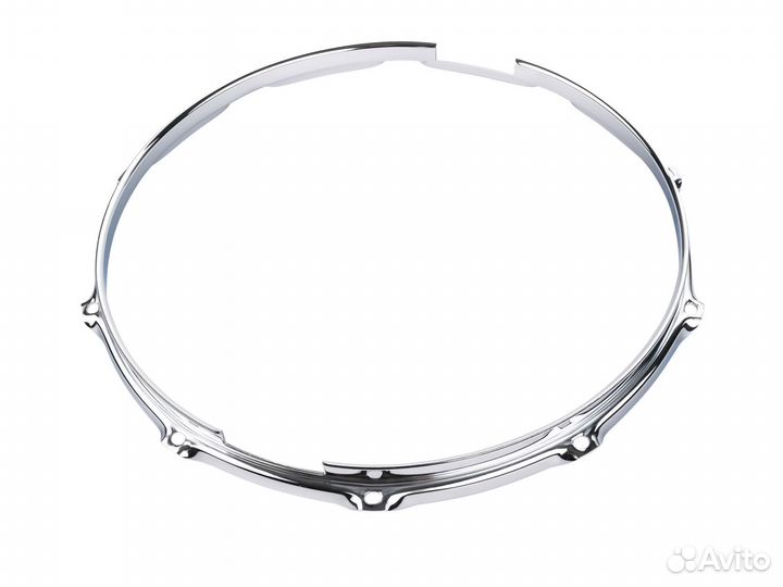 Нижний обод малого барабана Sonor 19046201, 14