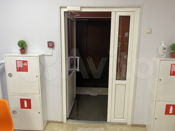 Свободного назначения, 74.8 м²