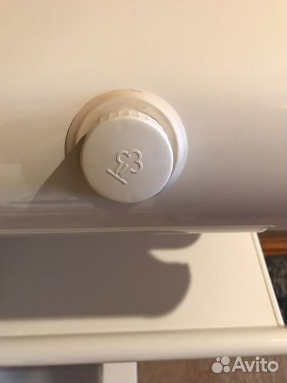 Гладильная машина