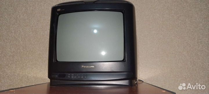 Телевизоры