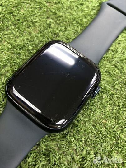 Apple Watch Series 8 45 мм