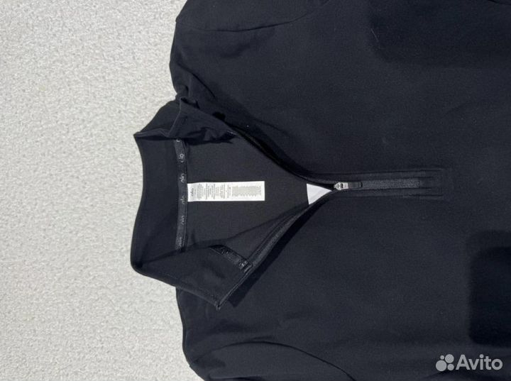 Кофта alo yoga оригинал