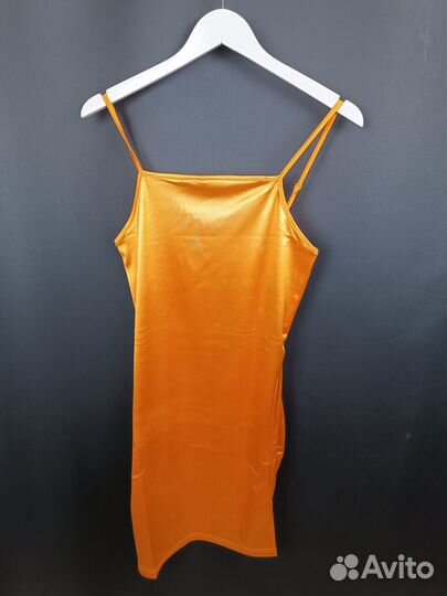 Женское платье Noisy May