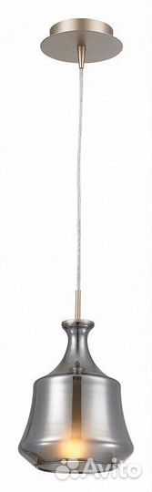 Подвесной светильник Lightstar Forma 808028