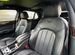Bentley Mulsanne 6.8 AT, 2011, 71 400 км с пробегом, цена 11900000 руб.