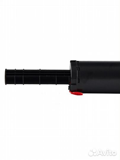 Тонер W1103AD для HP, sakura