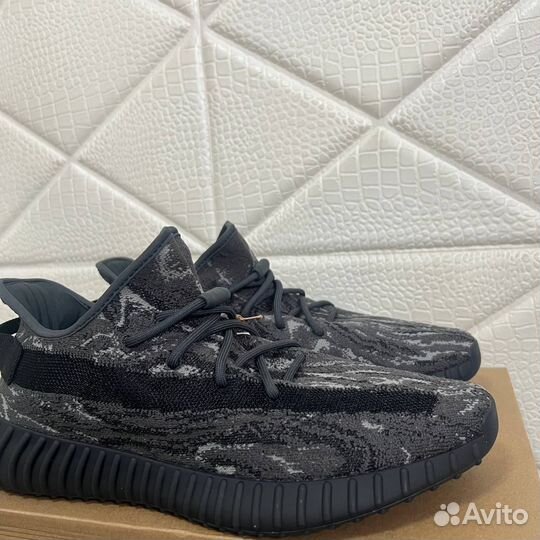 Adidas yeezy 350 V2 Dark Salt