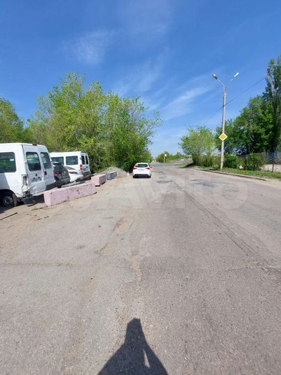 Склад, 130 м²