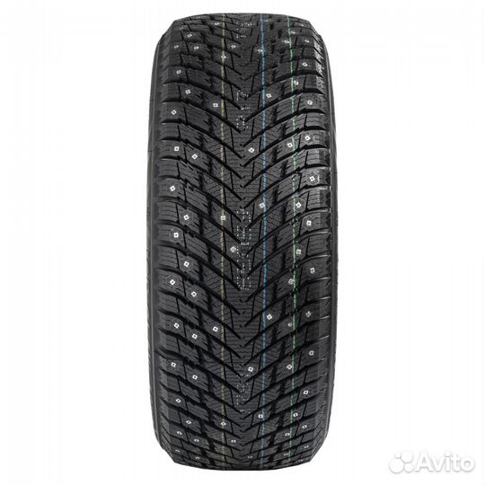 Arivo Ice Claw ARW7 255/50 R19 103T
