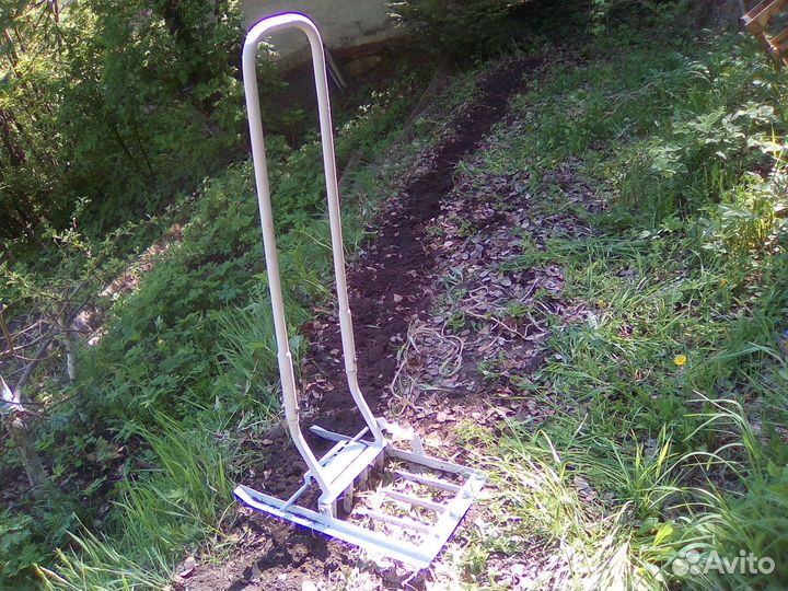 Выполню Электросварочные работы