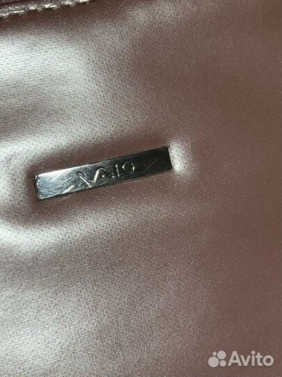 Чехол Sony для ноутбука до 16’