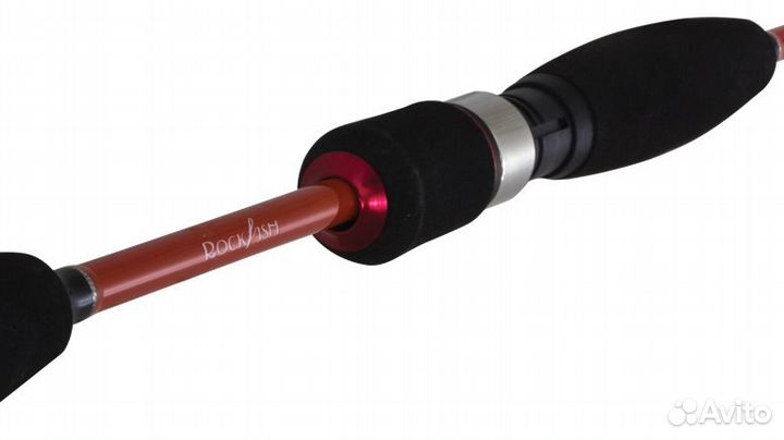 Спиннинг Maximus pointer 21UL, 2.1 m, 0,8-6g