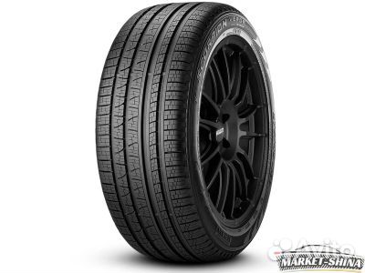 Aplus A610 215/50 R17 95Y