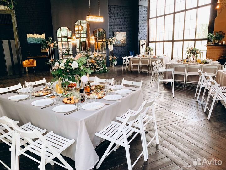 Фотостудия продам готовый бизнес, ресторан кофейня