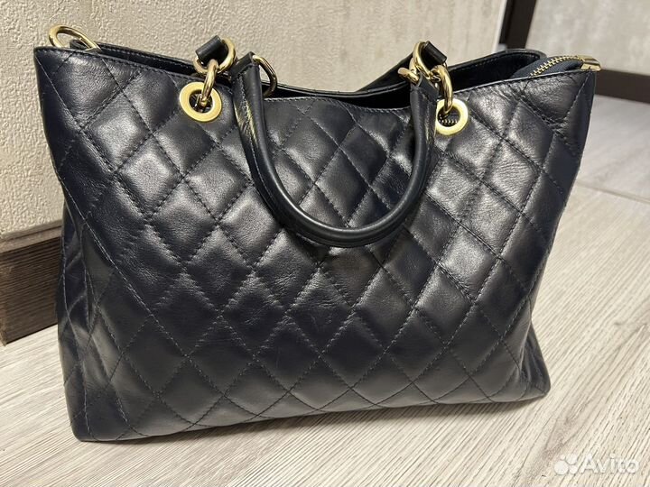 Сумка Giuliani Romano