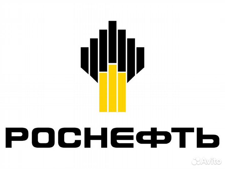 Товаровед на АЗС