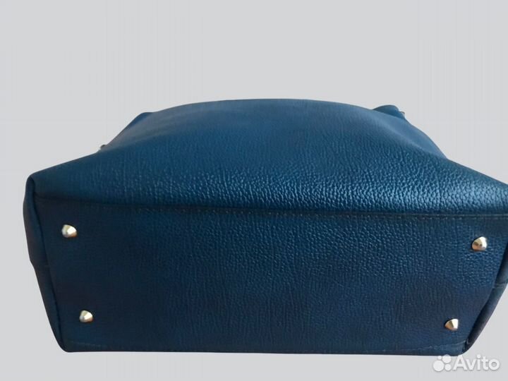 Сумка Gilda Tonelli Италия