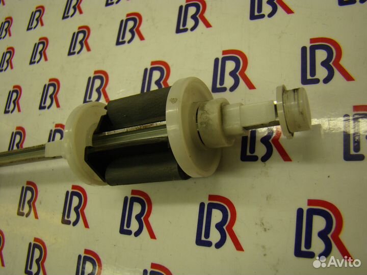 Узел подачи бумаги Xerox 3210