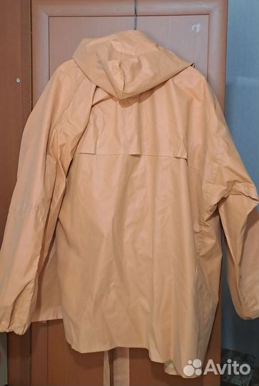 Рокан рыбацкий