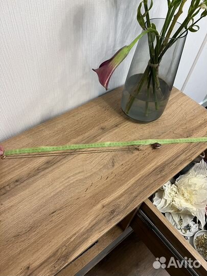 Подвеска Massimo Dutti