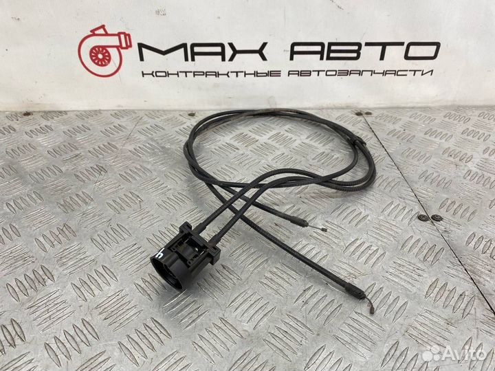 Б/У трос корректора фар Renault Logan 1 LS0 K7J