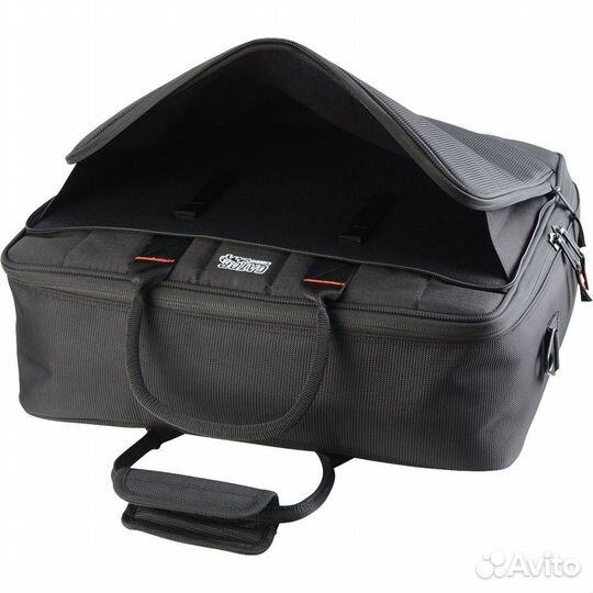 Кейс для микшера gator G-mixerbag-1818