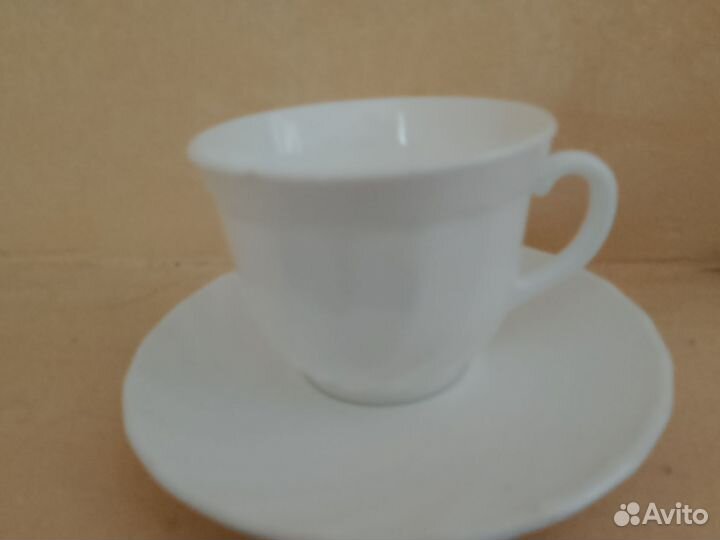 Заварочный чайник