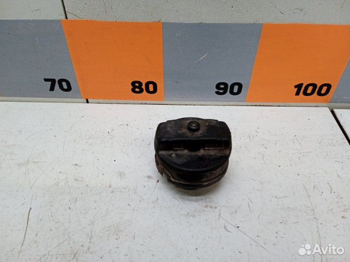 Крышка бензобака Chery Very A13 AF 1.5 2012