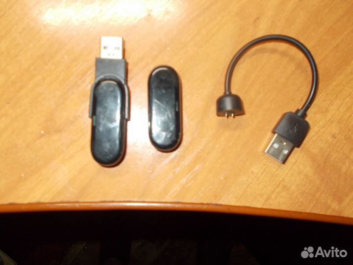Смарт часы 2 шт