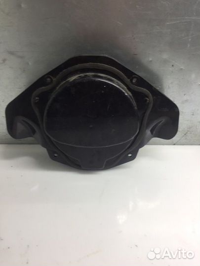 Динамик двери передней Audi A8 4H (2010)