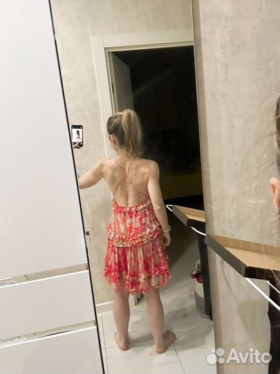 Женские вещи пакетом 40/42