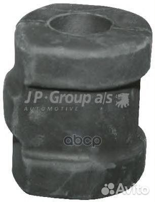 Втулка стабилизатор 1440600300 JP Group