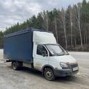 Челябинск, Северо-Крымская улица, 68