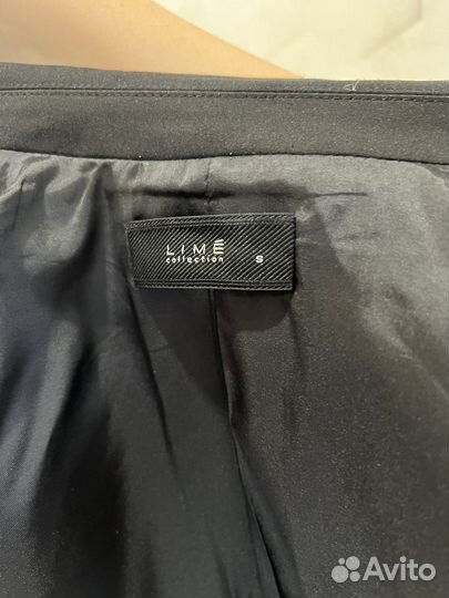 Пиджак женский