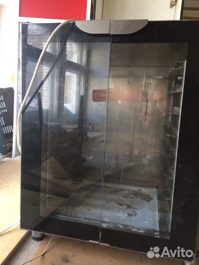 Печка электрическая для кухни