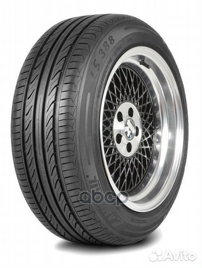 Landsail LS388 225/45 R18